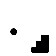 pi币下载苹果版安装