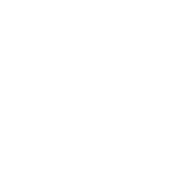 pi币下载苹果版安装