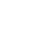 pi币下载苹果版安装