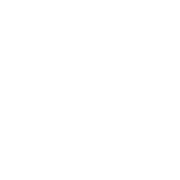 pi币下载苹果版安装